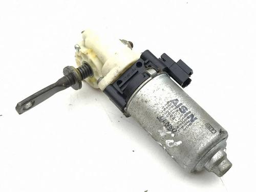 Electronic module LEXUS IS C (GSE2_) 250 (GSE20) | BP38456734M83 - Image 2