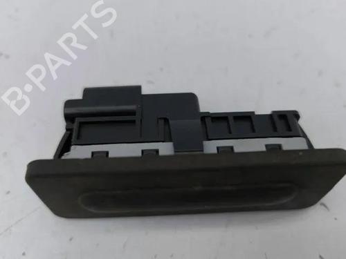 Switch CITROËN C4 Picasso II 1.6 HDi / BlueHDi 115 | BP28848652I30 