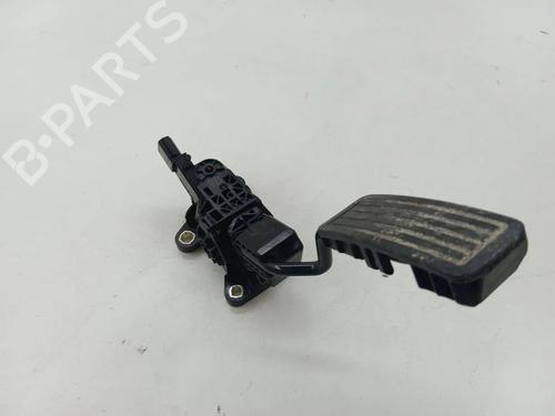 Pedal HONDA CR-V IV (RM_) 1.6 i-DTEC (RE6) | BP36331896I4 - Image 4