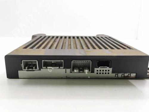 Electronic module VOLVO V70 II (285) D5 | BP36192260M83 - Image 2