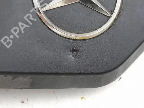 Upper protection MERCEDES-BENZ A-CLASS (W177) A 200 (177.087) | BP39688633M93 - Image 5