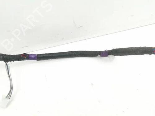 Ledningsnett TOYOTA RAV 4 III (_A3_) 2.2 D 4WD (ALA30_, ALA30R) | BP28841895E16 