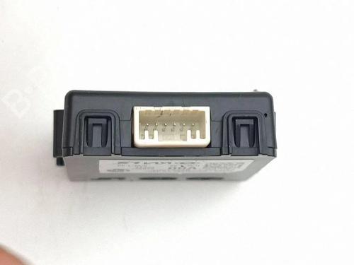 Electronic module KIA NIRO II (SG2) EV | BP37467866M83 - Image 5