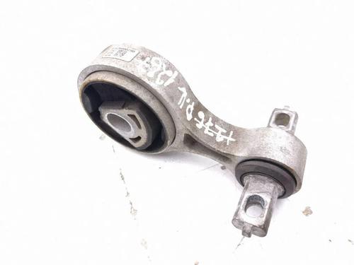 Engine mount MASERATI GHIBLI III (M157) 3.0 D | BP37514426M89 - Image 2