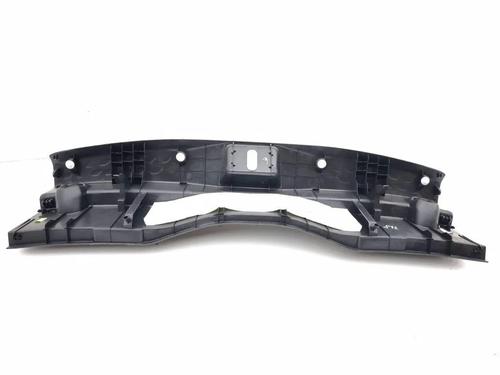 Boot lining TOYOTA C-HR (_X1_) 1.8 Hybrid (ZYX10_, ZYX11_, ZYX10R, ZYX11R) | BP36198762I3 - Image 5