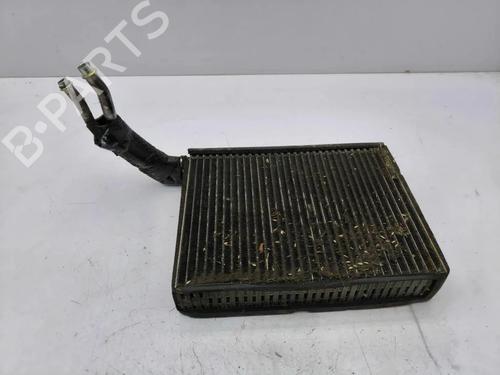 Used AC radiator AC radiator JEEP GRAND CHEROKEE III (WH, WK) 3.0 CRD 4x4 (218 hp) 33643376 33643376