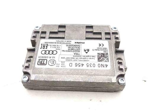 Elektronische module VW ID.3 (E11, E12) Pro | BP29283636M83 