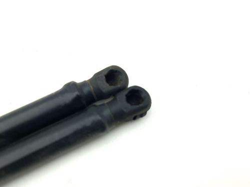 Tailgate lift support CITROËN C-CROSSER (VU_, VV_) 2.2 HDi | BP28893103C138 