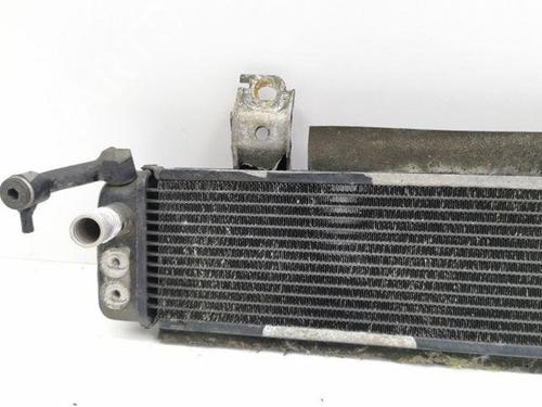Heater matrix LEXUS GS (_L1_) 450h (GWL10_, GWL10R) | BP28845690M63 