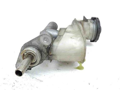 Brake master cylinder HONDA ACCORD VIII (CU) 2.2 i-DTEC (CU3) | BP28897800M77 