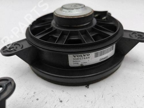 Electronic module VOLVO V70 III (135) 2.4 D | BP38280276M83 - Image 13