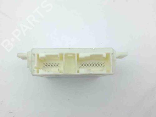 Electronic module MERCEDES-BENZ GLK-CLASS (X204) 220 CDI (204.902) | BP28880824M83 - Image 5