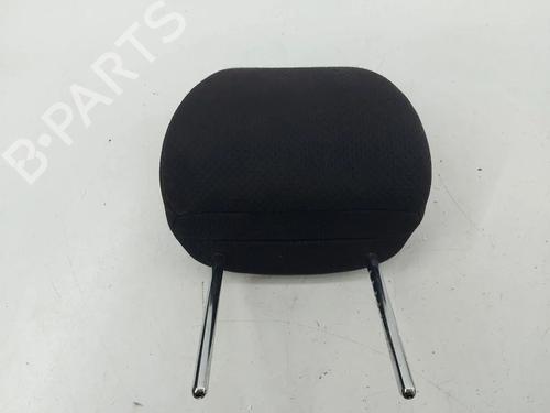 Used Headrest Headrest 33250299 33250299