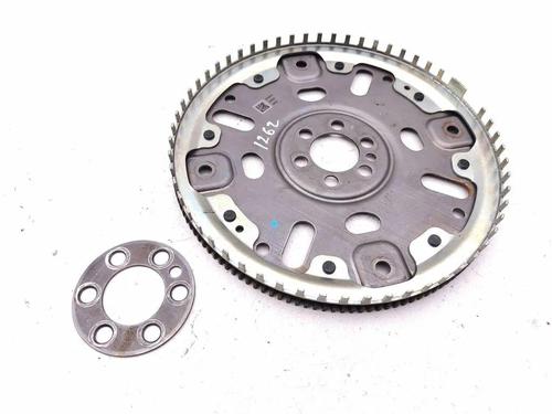 Used Flywheel Flywheel 33668325 33668325