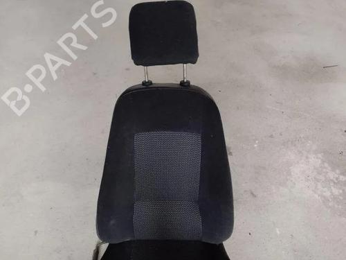 Right front seat AIXAM CITY 0.4 | BP28852273C16 - Image 6