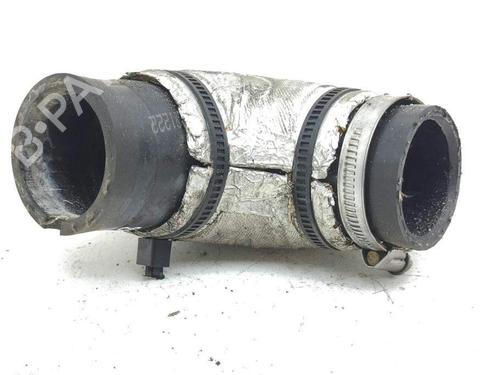 Pipe HYUNDAI SANTA FÉ III (DM, DMA) 2.2 CRDi 4WD | BP28901966M125 