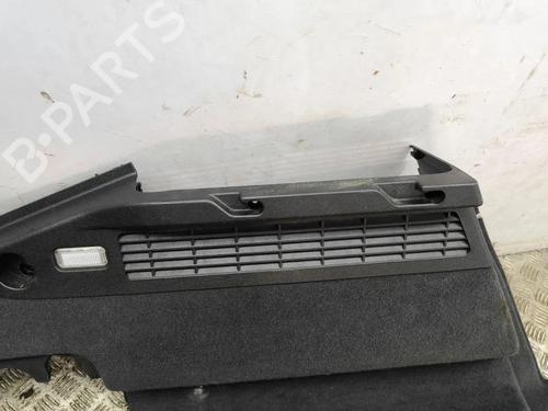 Boot lining AUDI A7 Sportback (4GA, 4GF) 3.0 TDI | BP33642805I3 - Image 7