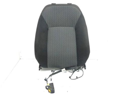 Used Left front seat Left front seat 36205022 36205022