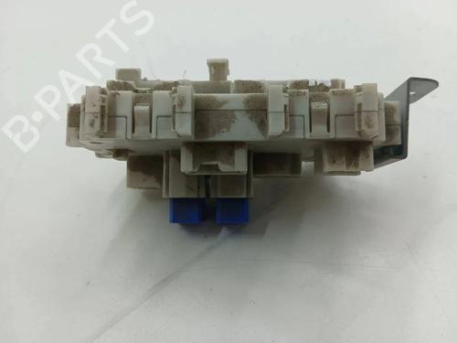 Fuse box INFINITI FX 35 All-wheel Drive | BP33229455E1 - Image 4
