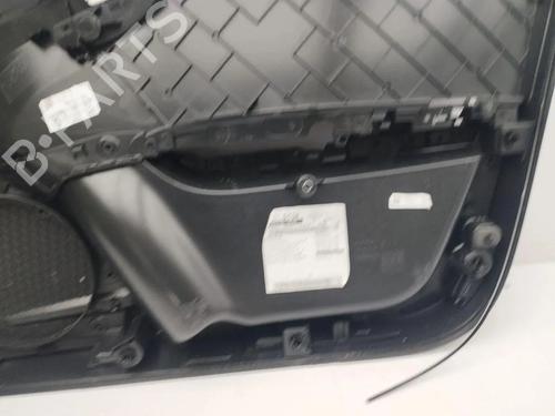 Front left panel AUDI A1 Sportback (GBA) 25 TFSI | BP33257095C58 - Image 8