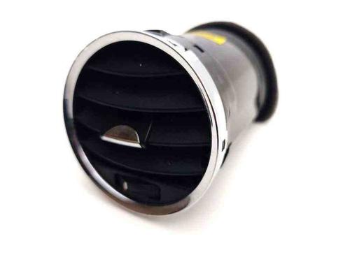 Air vent OPEL ANTARA A (L07) 2.2 CDTi 4x4 | BP29283617I21 