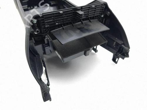 Middle console MASERATI LEVANTE SUV (M161) 3.0 S Q4 | BP40288676I22  - Image 8