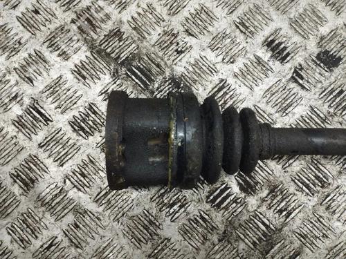 Left front driveshaft INFINITI FX 35 All-wheel Drive | BP28896373M38 - Image 8