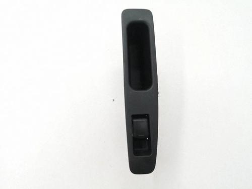 Used Right rear window switch Right rear window switch 38279880 38279880