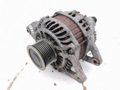 Używane Alternator Alternator 39499394 39499394