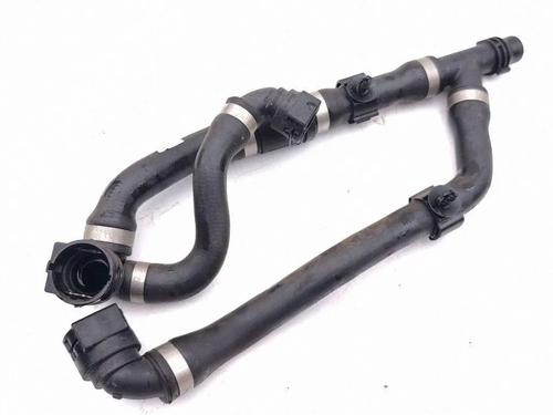 Pipe BMW i4 (G26) eDrive35 | BP38192032M125 - Image 3