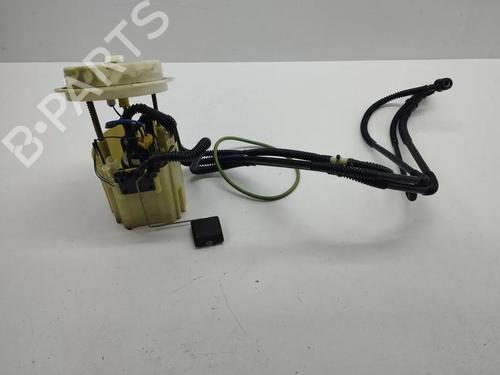 Used Fuel pump Fuel pump 36331465 36331465