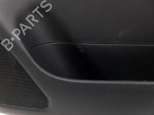 Rear right panel NISSAN NAVARA NP300 Platform/Chassis (D23) 2.3 dCi 4x4 | BP38246053C61 - Image 7
