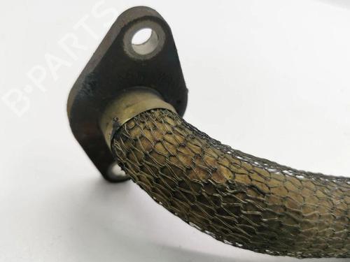 Pipe VW GOLF III (1H1) 1.9 TDI | BP28903872M125 