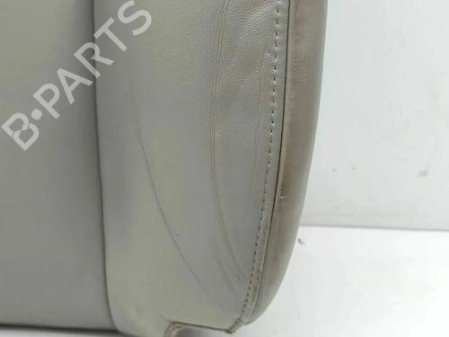 Left front seat MAZDA CX-7 (ER) 2.2 MZR-CD AWD (ER10A) | BP36205129C15 - Image 12