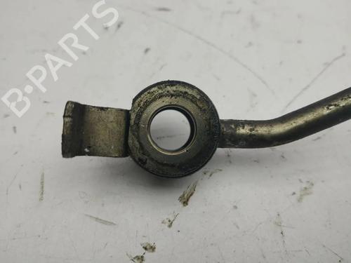 Pipe MAZDA CX-5 (KE, GH) 2.2 D AWD (KE2AW) | BP33642539M125 - Image 6