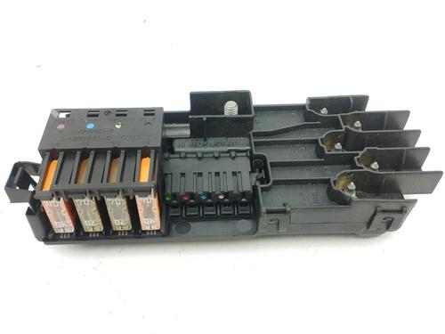 Elektronisk sensor MERCEDES-BENZ M-CLASS (W164) ML 350 CDI 4-matic (164.125, 164.124) (211 hp) 28873423