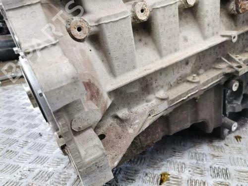 Engine SAAB 9-7X 4.2 AWD | BP28858099M1 - Image 8