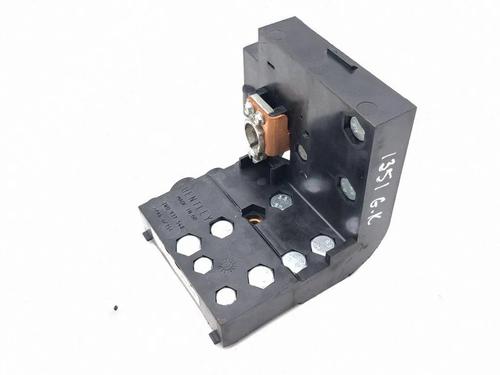 Electronic sensor BENTLEY CONTINENTAL FLYING SPUR (3W_) 6.0 | BP37515246M84 - Image 6