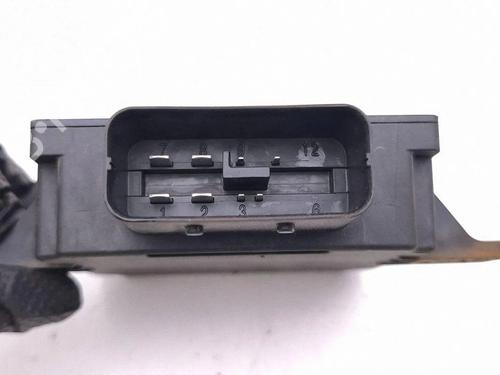 Module électronique MAZDA CX-5 (KF) 2.2 D | BP38343000M83 - Image 5
