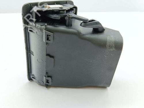 Air vent PEUGEOT 307 SW (3H) 2.0 HDI 90 | BP28889222I21 