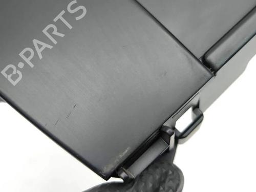 Middle console PORSCHE CAYENNE (92A) 3.0 Diesel | BP36205179I22 - Image 9
