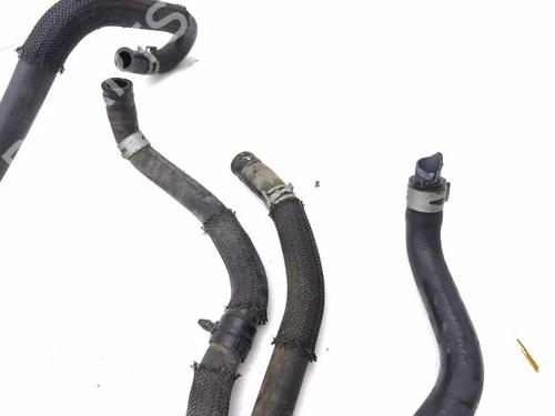 Pipe TOYOTA PRIUS (_W3_) 1.8 Hybrid (ZVW3_) | BP36533481M125 - Image 4