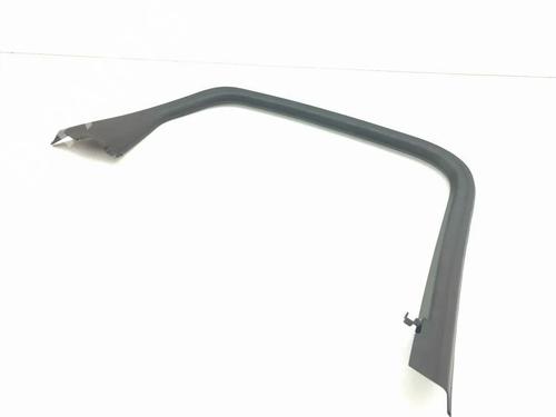 Dørliste AUDI A6 C8 (4A2) 40 TDI | BP36079135C150 - Image 5