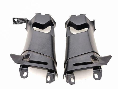 Used Other TOYOTA GT 86 Coupe (ZN6_) 2.0 (ZN6AC_, ZN6BC_, ZN6K) (200 hp) 29813111