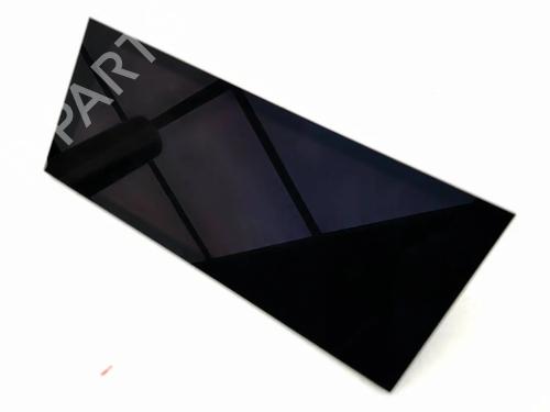 Display Display 36079865 36079865