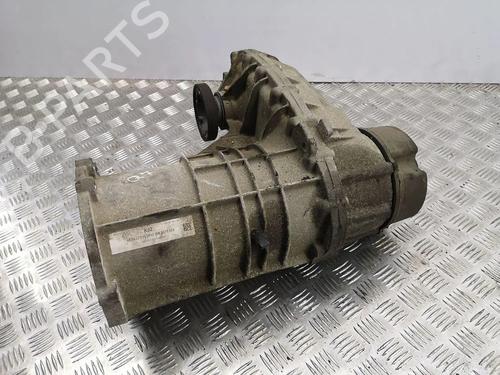 Transfer box AUDI Q7 (4LB) 3.6 FSI quattro | BP36202470M36 - Image 8