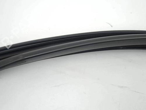 Rubber door seal VW T-ROC (A11, D11) 1.5 TSI | BP28905779C142 