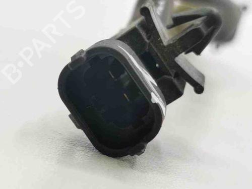 Electronic sensor OPEL ANTARA A (L07) 2.2 CDTi 4x4 | BP28893545M84 