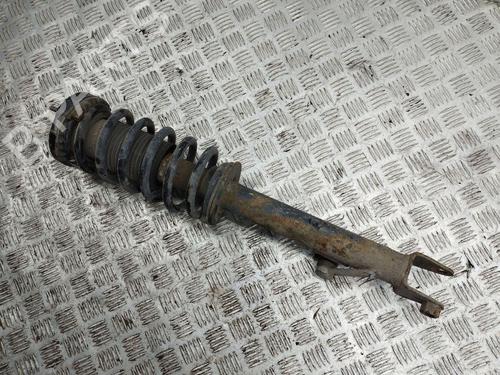 Left front shock absorber CHRYSLER 300C (LX, LE) 3.0 CRD | BP36197845M16 - Image 7