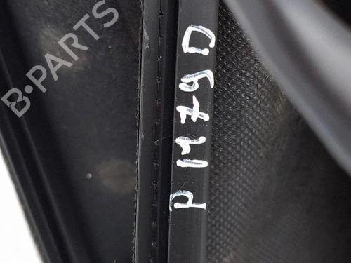 Støtte MAZDA CX-5 (KE, GH) 2.2 D AWD (KE102) | BP39229728C155 - Image 7